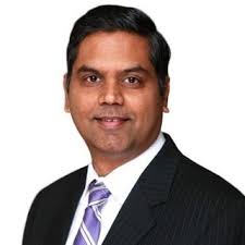 Used Car Week 2018: Full Schedule