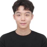 100+ "Conrad Conrad" profiles