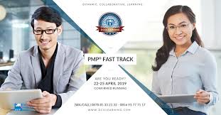 Project Management Training Jakarta Indonesia Project Management Courses Project Management Professional Project Management