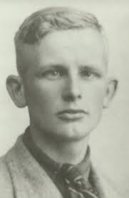 Bronnen over 'pieter blom'