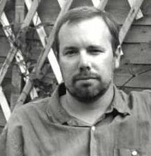 BelbinMania   for all researching Belbin Ancestry