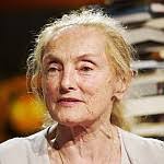 Kinderarzt Dr. Fröhlich D, 1972 Streams, TV-Termine, News, DVDs TV  Wunschliste