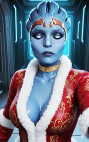 Happy Holidays to all our Legends and Samsara family, friends and fans.  Blessings