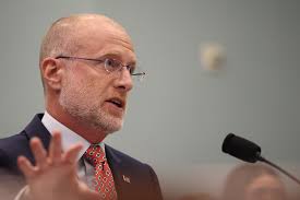 With Friendlier FCC in Place, SpaceX Renews Bid to Use Globalstar Spectrum 