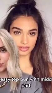 Jennifer Kroger (krogeje)