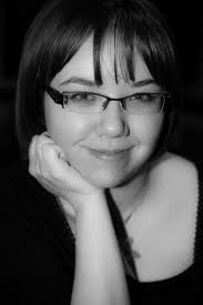 The Chester Ronning Centre The Curious Shape of Our Public Spheres