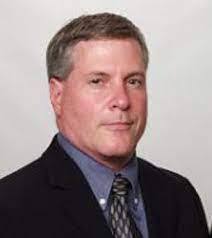 David Sliter's Instagram, Twitter & Facebook