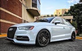 What Wheels Are You Considering Wheel Audi Rs3 Bmw Car