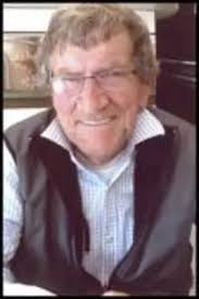 Birmingham Funeral Home