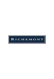 Grupo Richemont Y Cartier Sumptuouslife