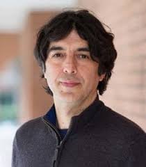 USC-led studies suggest a fasting diet could boost breast cancer therapy