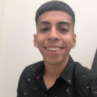 50+ "Alejo Vera" profiles