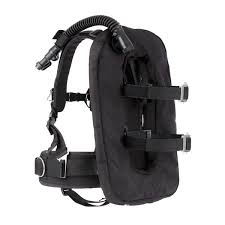 Travelpac Bcd