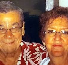 TERRY A. FREEMAN, SR.