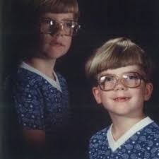 Benjamin Hoffman's Profile