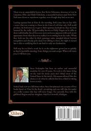 One for the Road: Soderquist, Steve: 9781479735266: Amazon.com: Books