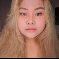 40+ "Sabel" profiles