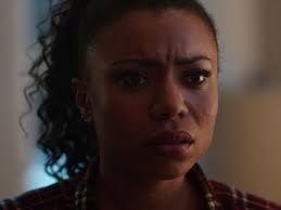 NCIS: New Orleans" Second Line (TV Episode 2016)