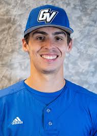 Caleb Estrada's Instagram, Twitter & Facebook