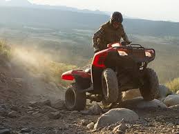 Honda has set up an office in india in 1995. Atvs For Sale Davie Fl Four Wheeler Dealer