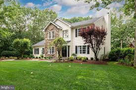 7 Gilbert Stuart Way, Marlton, NJ 08053