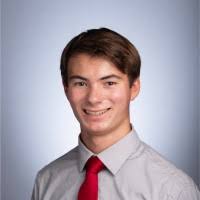 Bill Schuh Email & Phone Number