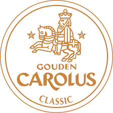 Gouden Carolus Classic