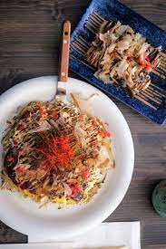 Pin On Food News