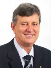 68,684 likes · 2,875 talking about this. Biografia Do A Deputado A Federal Luis Carlos Heinze Portal Da Camara Dos Deputados