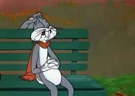 [Image: images?q=tbn:ANd9GcRHgOqYa7-pTAC_Eo67b9y...M0_-QZEQ&s]