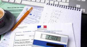 Mon avis d'impôt sur le revenu. Declaration De Revenus 2018 Voici Le Calendrier Officiel Le Revenu
