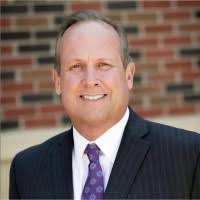 Jeff Barnhart Email & Phone Number