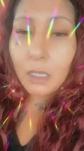 Latonya Covington's Instagram, Twitter & Facebook