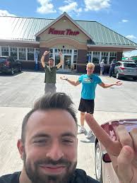 Worst location in Kenosha, Wisconsin?