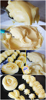 Pin On Doces E Docinhos Receita Facil