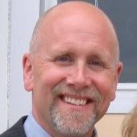 Kevin Ernst Email & Phone Number