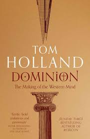 An ancient roman ceremonial in honor of a general after his decisive victory over a foreign in ancient rome different types of victories called for different types of celebrations; Historian Tom Holland Christianity Gave Women A Dignity That No Previous Sexual Dispensation Did