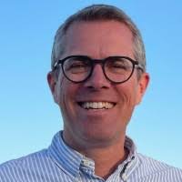 1800+ "Benecke" profiles