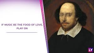 Inspiring quotes from leaders like martin luther king jr., toni morrison, maya angelou, oprah winfrey, and more on the beauty of diversity and the need to combat racism. William Shakespeare S Birth Anniversary Special Top Shakespeare Quotes To Remember The English Poet Latestly