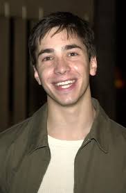 Imágenes de Caleb hamlin uele, fotos de Caleb hamlin uele sin royalties