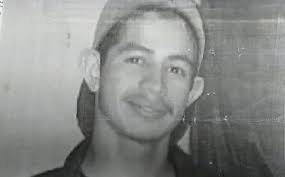 Solicitan apoyo para localizar a Óscar Eduardo Botello Cantor de 25 años de  edad