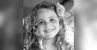 Zoe Kate Powers Obituary