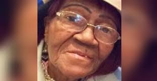 Annie Riddick's Instagram, Twitter & Facebook