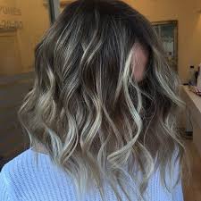 47 Hot Long Bob Haircuts And Hair Color Ideas Stayglam Long Bob Haircuts Hair Color Hair