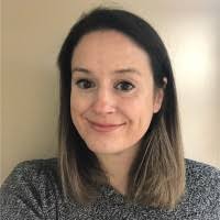 70+ "Ashleigh Clark" profiles