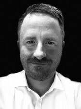 Top Rated Rye Brook, NY Real Estate Lawyers