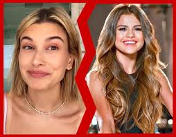 Celebrity Drama: The Abuse of a Generation