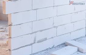 Jual batako murah dan berkualitas di jogja, harga batako per meter di kulon progo, jual batako wonogiri, jual batako press yogyakarta, harga batako di gunungkidul di jogja. 25 Harga Hebel Per Kubik Ukuran 10cm Dan 7 5cm Terbaru 2021