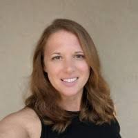 Caroline Patton Email & Phone Number