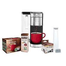 Check spelling or type a new query. Coffee Makers Accessories Costco